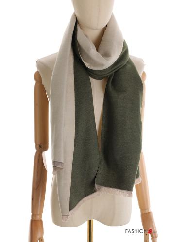 Casual Scarf - ph 4