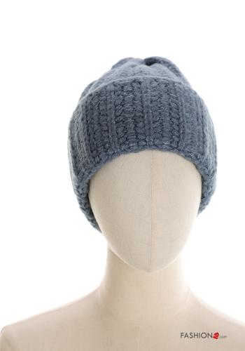 Casual Hat