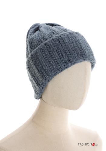 Casual Hat - ph 2