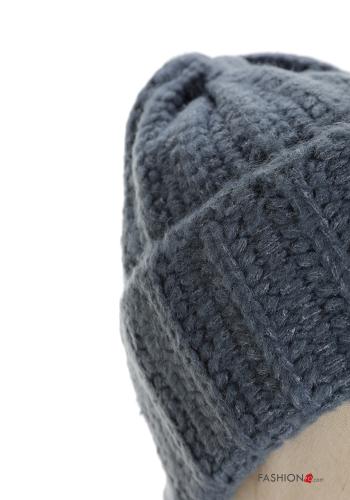 Casual Hat - ph 3