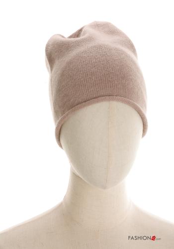 Cappello Casual - ph 1