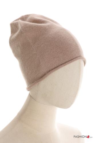 Cappello Casual - ph 2