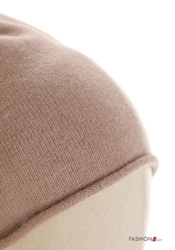 Cappello Casual - ph 3