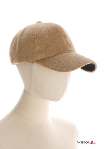 Casual Cap - ph 2