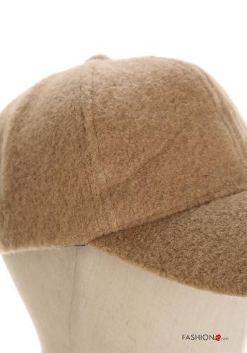 Casual Cap - ph 3