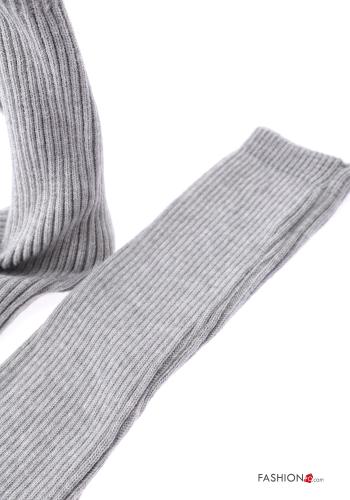 Casual Ankle boots - ph 2