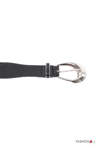 adjustable with buckle Belt - ph 1