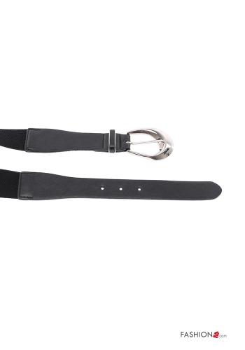 adjustable with buckle Belt - ph 3