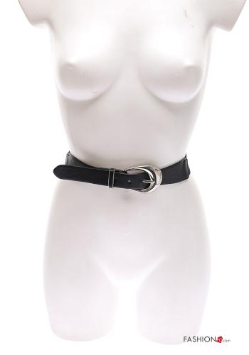 adjustable with buckle Belt - ph 4