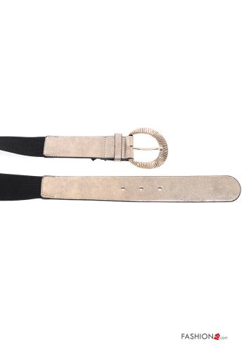 adjustable with buckle Belt with elastic - ph 3