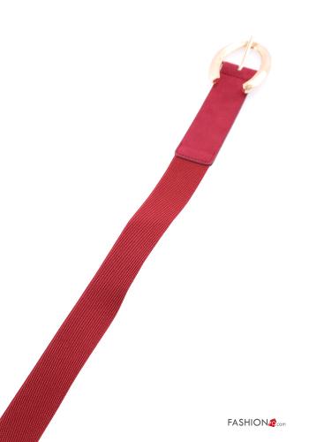 Gürtel mit gummizug - ph 2