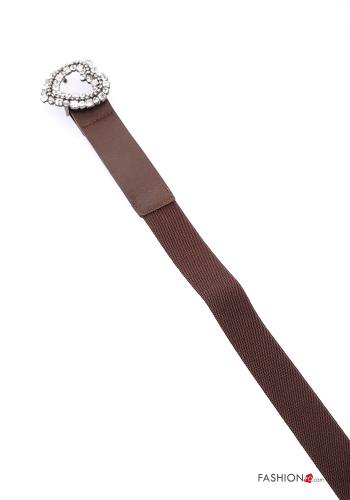Ceinture Casual - ph 2