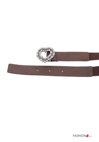 Ceinture Casual - ph 3