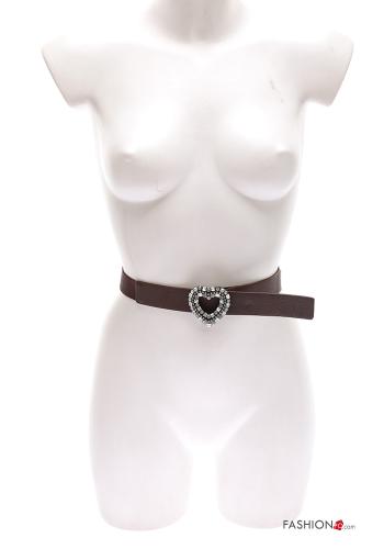 Ceinture Casual - ph 4