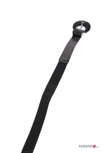 adjustable Belt with elastic - ph 2