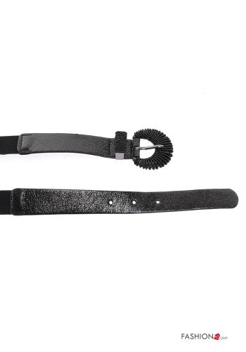 adjustable Belt with elastic - ph 3
