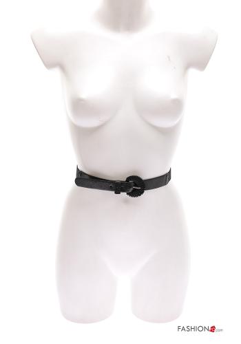 adjustable Belt with elastic - ph 4