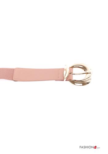adjustable with buckle Belt with elastic - ph 1