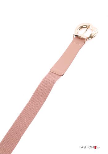 adjustable with buckle Belt with elastic - ph 2