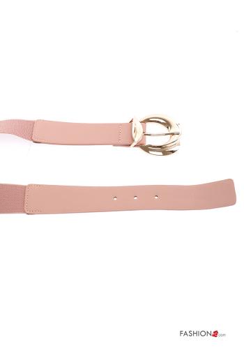 adjustable with buckle Belt with elastic - ph 3