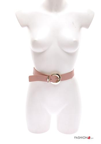 adjustable with buckle Belt with elastic - ph 4