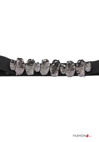 Gürtel mit gummizug - ph 1