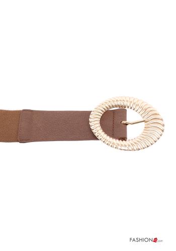 adjustable with buckle Belt with elastic - ph 1