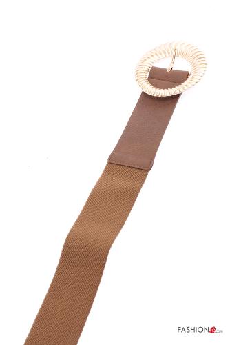 adjustable with buckle Belt with elastic - ph 2
