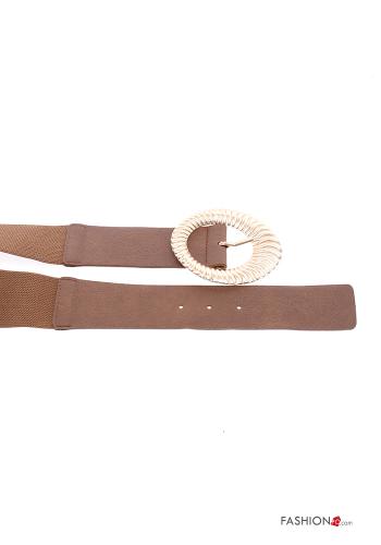 adjustable with buckle Belt with elastic - ph 3
