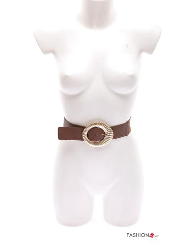 adjustable with buckle Belt with elastic - ph 4