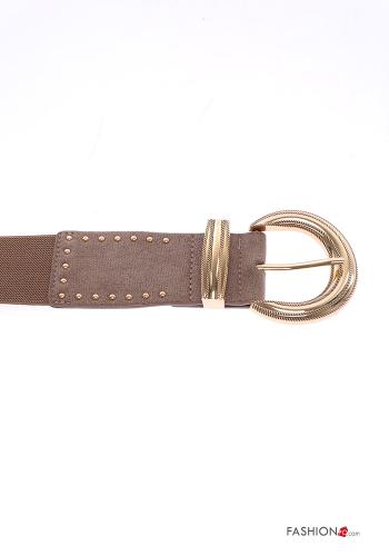 adjustable Belt with elastic - ph 1