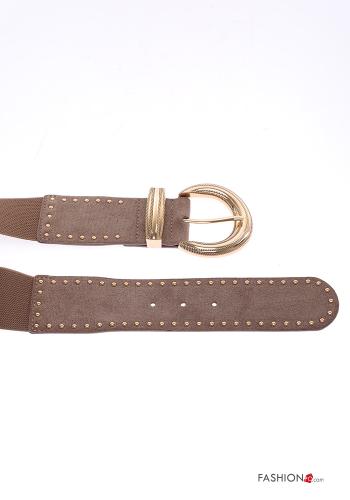 adjustable Belt with elastic - ph 3