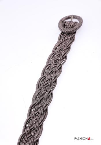 Lässiges Gürtel - ph 2