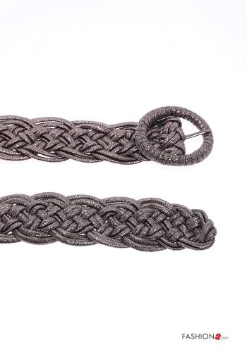 Lässiges Gürtel - ph 3