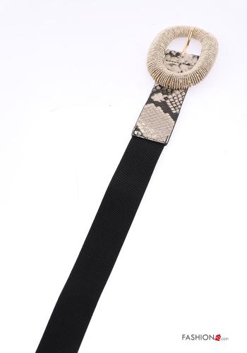 Tiermuster Gürtel - ph 2