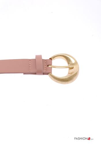 adjustable with buckle Belt - ph 1