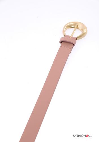 adjustable with buckle Belt - ph 2