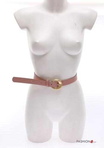 adjustable with buckle Belt - ph 4