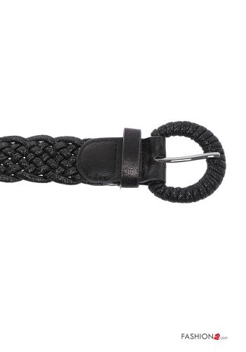 Cintura Casual - ph 1