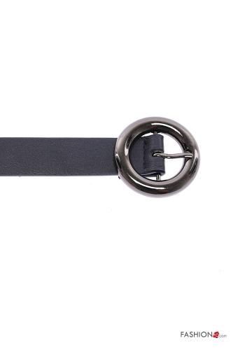 Gürtel mit Nieten - ph 1