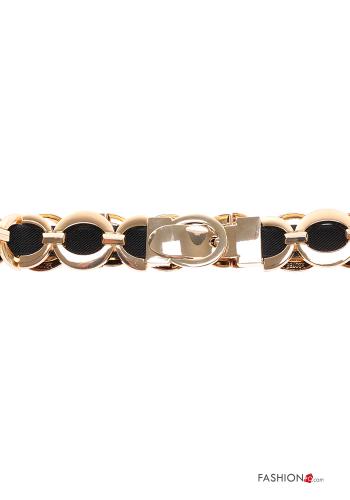adjustable Belt