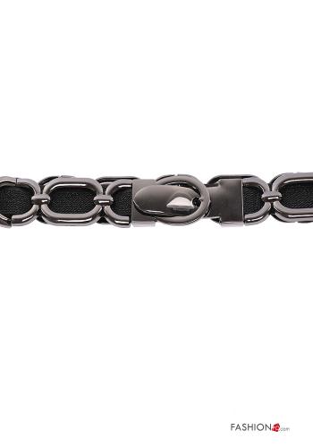 Lässiges Gürtel - ph 1