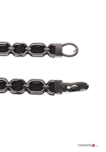 Lässiges Gürtel - ph 3