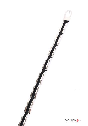 Lässiges Gürtel - ph 2