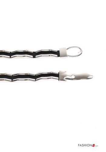 Lässiges Gürtel - ph 3