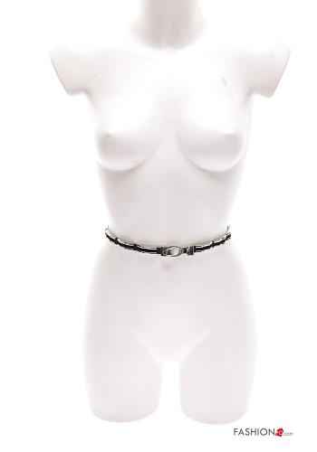 Lässiges Gürtel - ph 4