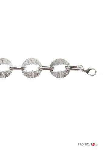 adjustable Belt
