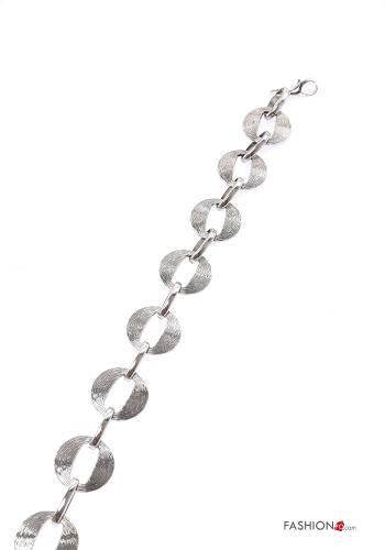 adjustable Belt - ph 2