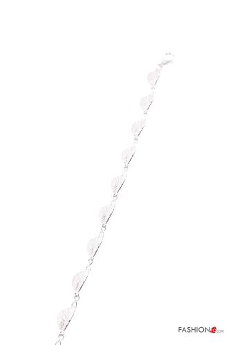 Lässiges Gürtel - ph 2