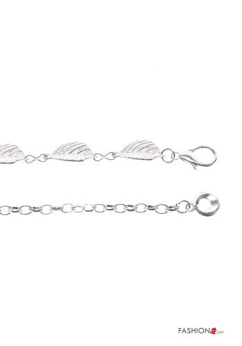 Lässiges Gürtel - ph 3